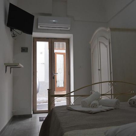 A Casa Di Gio Villa Ostuni Dış mekan fotoğraf